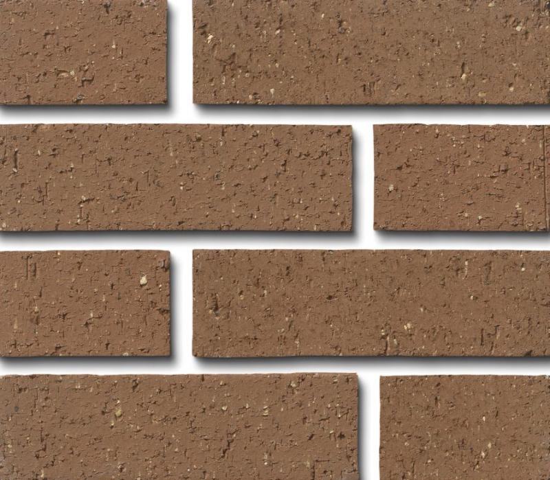 Sunfire WC Hanover Plant Stone