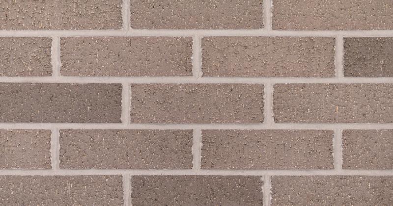 oslo grey glen gery brick