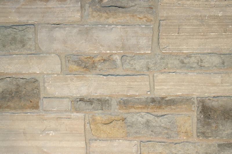 Fond du Lac Battlecreek Stone Compact View