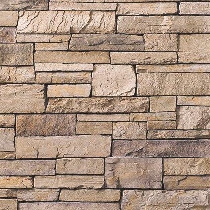 Quarry Ridge Ledgestone Tuscany