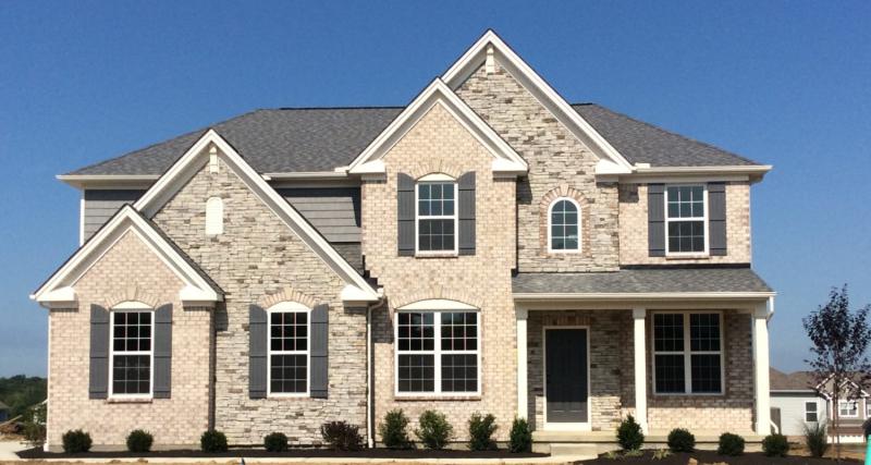 Walmac Stone Tile Compact View