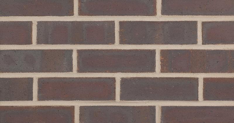 Chelsea Ironspot Brick Compact View