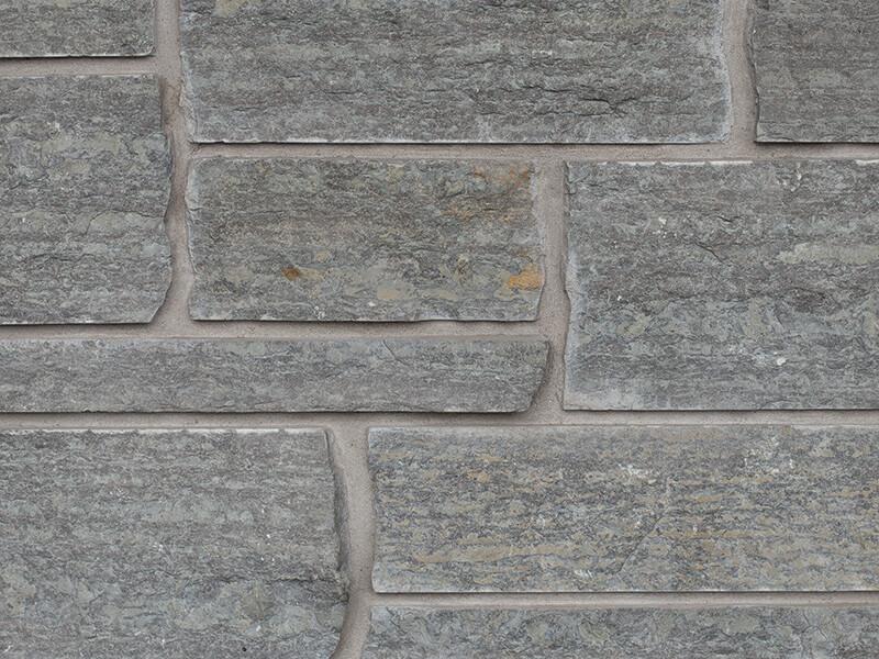 Semco Stone Blue River Compact View