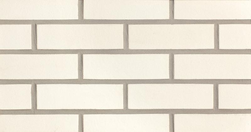 Colonial Gray Stone