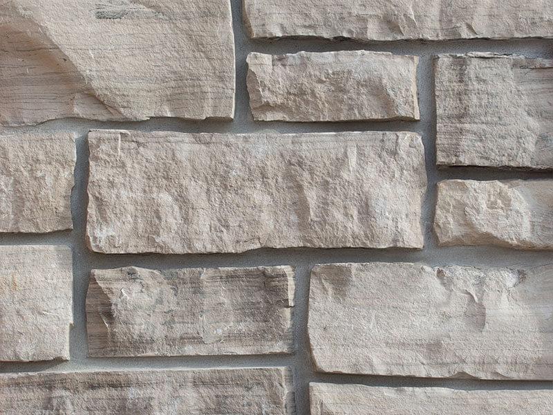 Old Town Heritage Brick