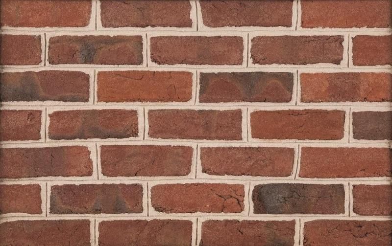Old Carolina Handmade Park Ridge Brick Compact View