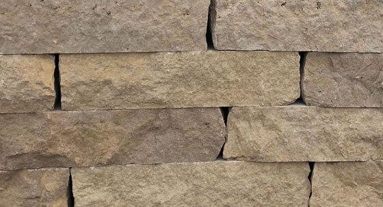 Earthworks Gold 8-Inch Drywall Stone Compact View
