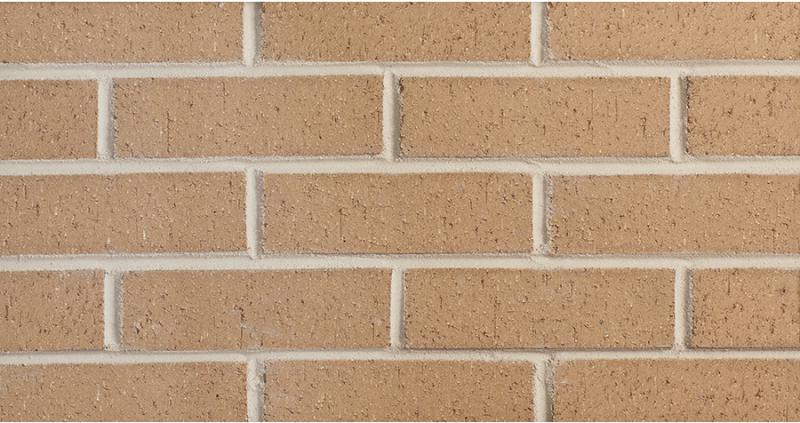 Khaki Matt Brick Compact View