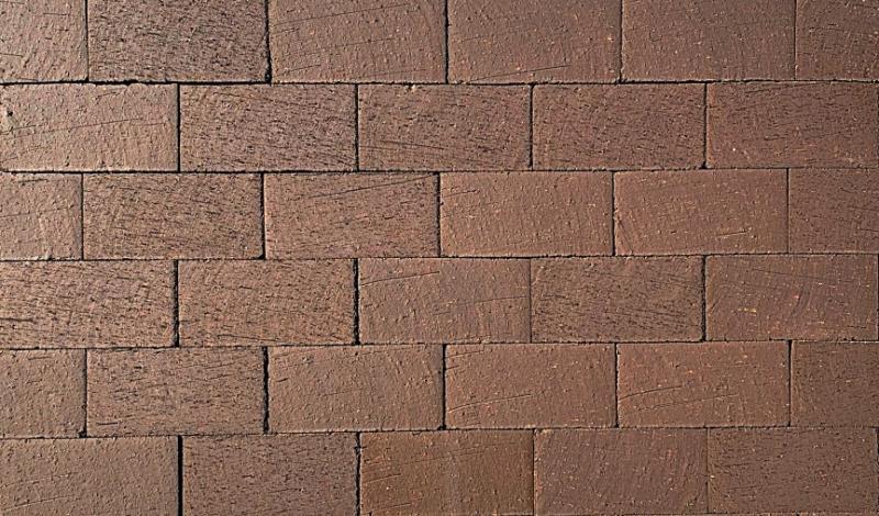 Pathway Dark Accent Stone Compact View
