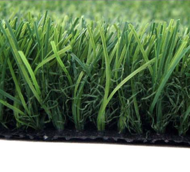 Kentucky garden mark artificial turf artificial grass