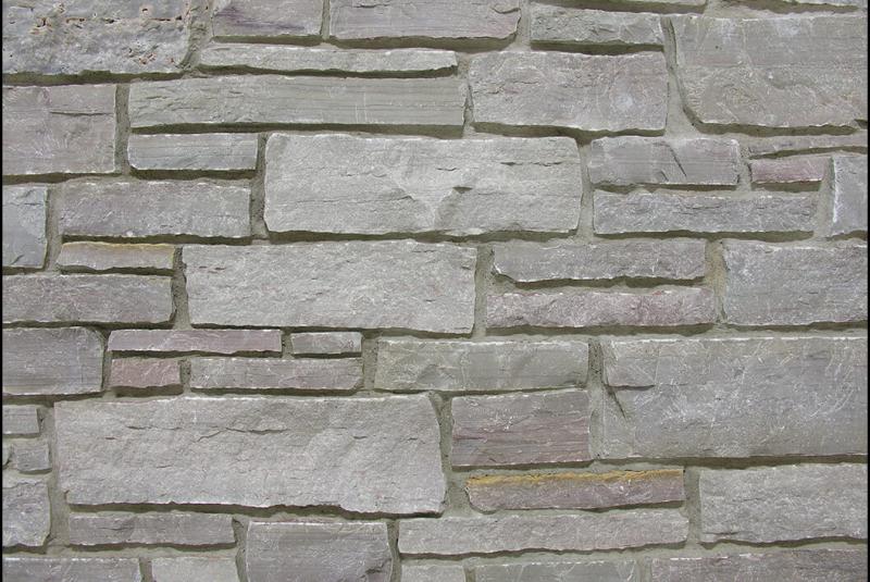 Rademann Chilton Stone Ridge Compact View