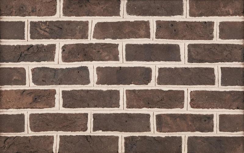 Old Carolina Handmade Bessemer Grey Brick Compact View