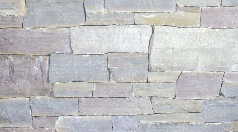 Chilton Country Squire Stone Compact View