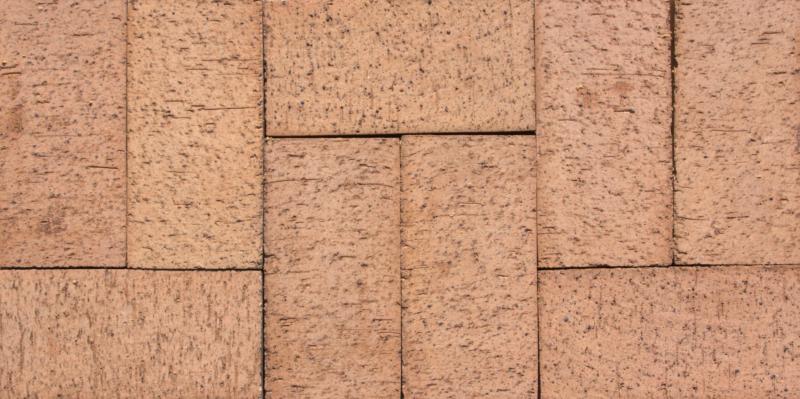 Yankee Hill Mojave Paver Stone Mid-size View