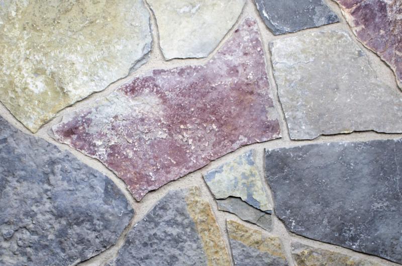 Chilton Webwall Stone Compact View