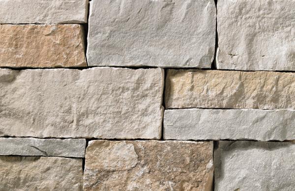 Tamarack Profile Stone Compact View