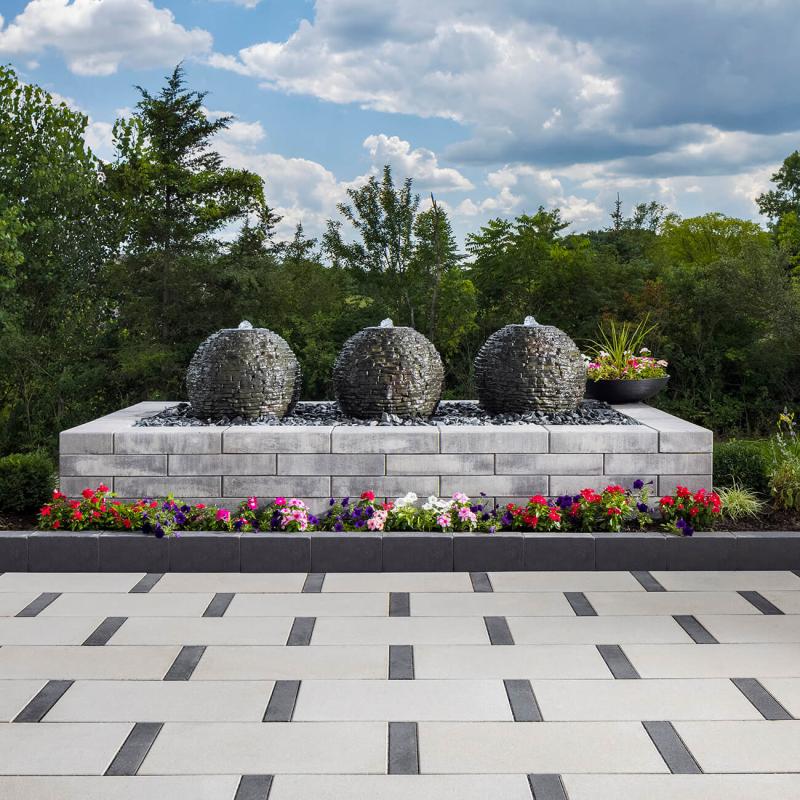 NFD East Easton Wall Stone Compact View