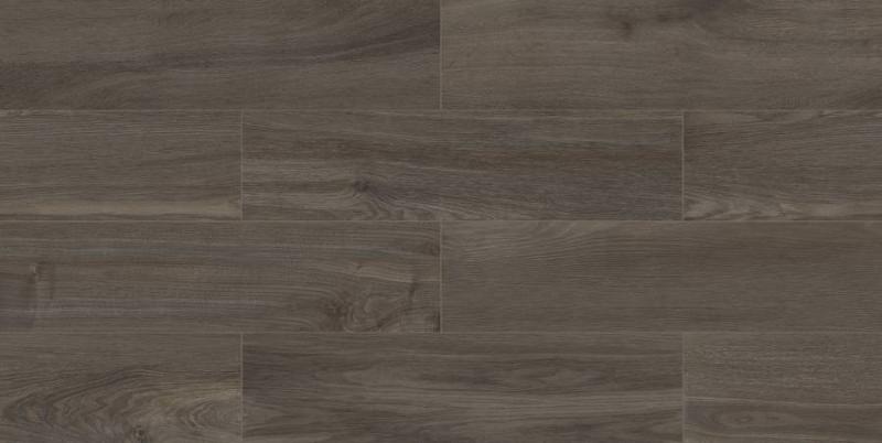 Landmark Frontier20 Essence Grey Tile Compact View