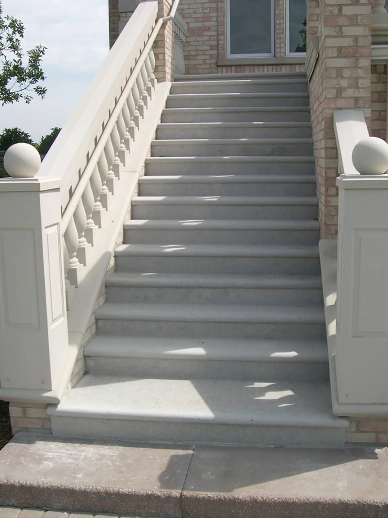 Eden Valders Treads Compact View