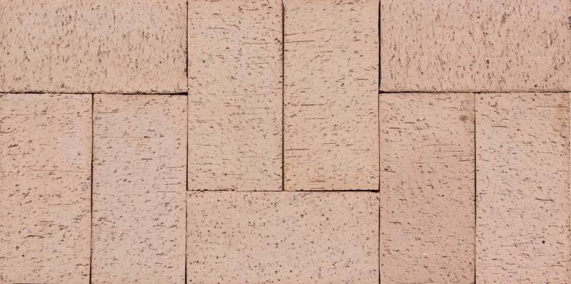 Yankee Hill Beige Paver Compact View