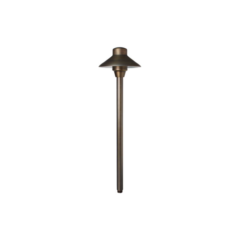 Unique Lighting Lancer 6 Compact View
