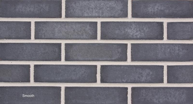 Capital Iron Spot Velour Brick Compact View