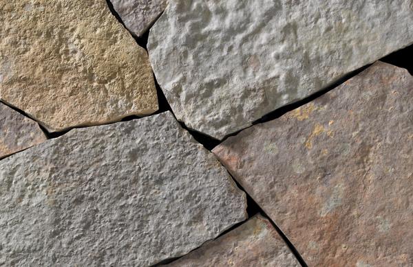 Chilton Webwall Stone Compact View
