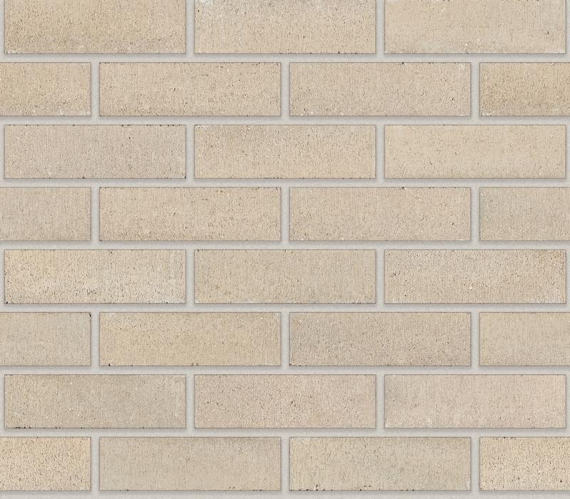 Heritage Dove Gray