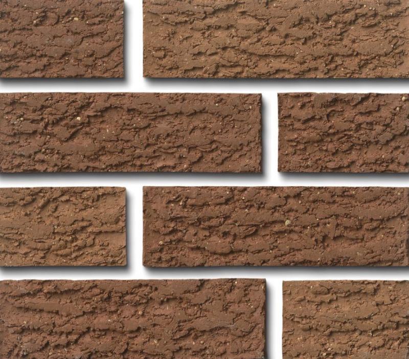 Bark Blend Stone Compact View