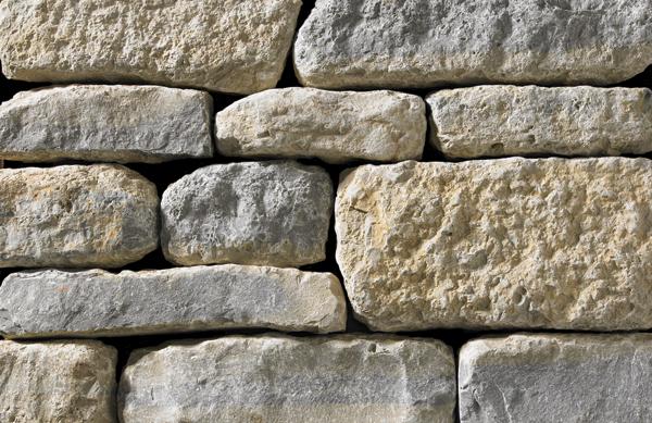 Tumbled Wilsey Stone Compact View