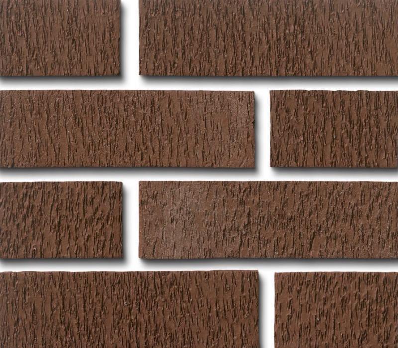 Red Rugg Stone Compact View