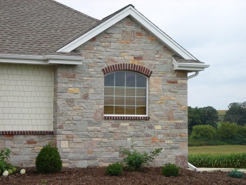 Chilton Stone Compact View