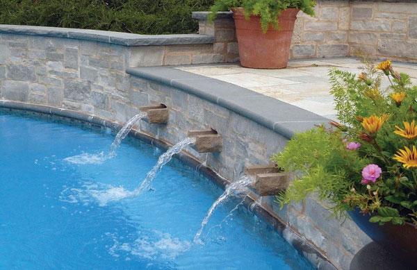 Silverledge Stone Compact View