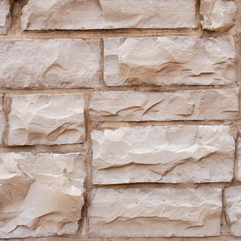 Eden MCV Rockface Stone Compact View