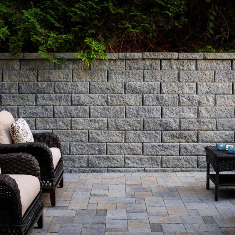 Diamond 9D Paver Compact View