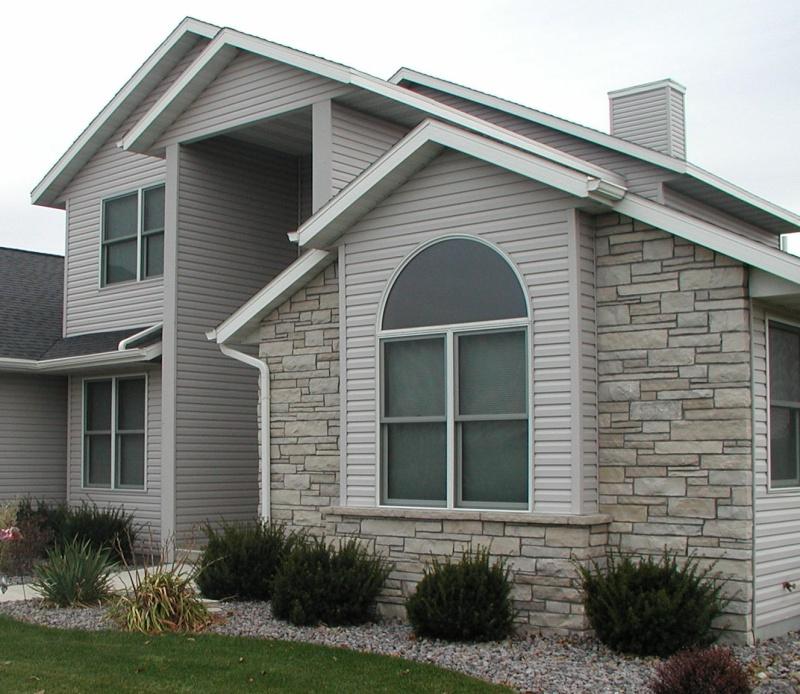 SRH1 Stone Design Compact View