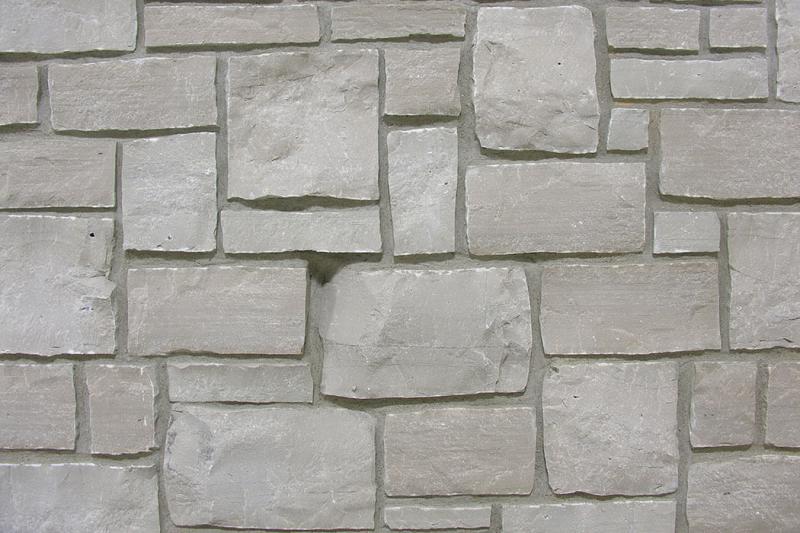 Rademann Fond du Lac Stone Ridge Cobble Compact View