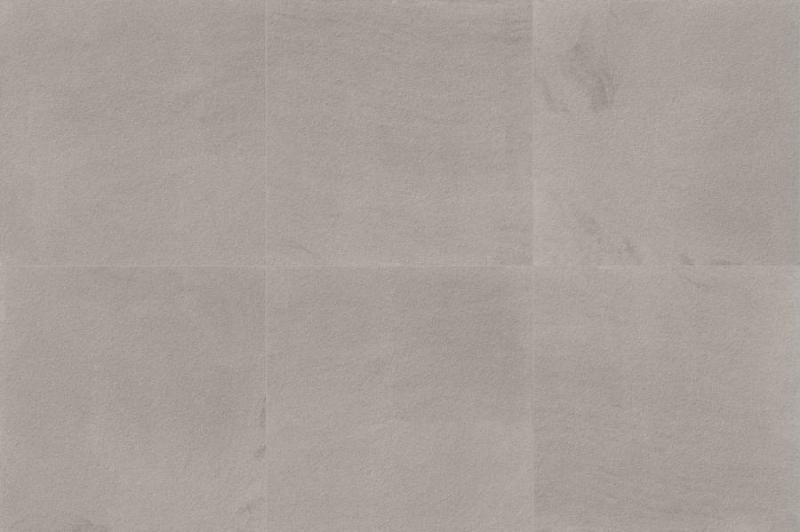 Landmark Frontier20 Thermal Bluestone Blue Select Compact View