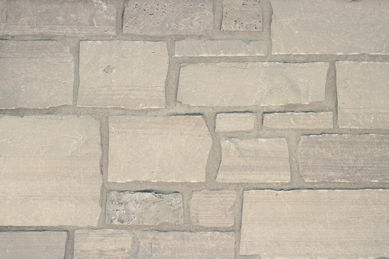 Rademann Fond du Lac Stone Ridge Compact View