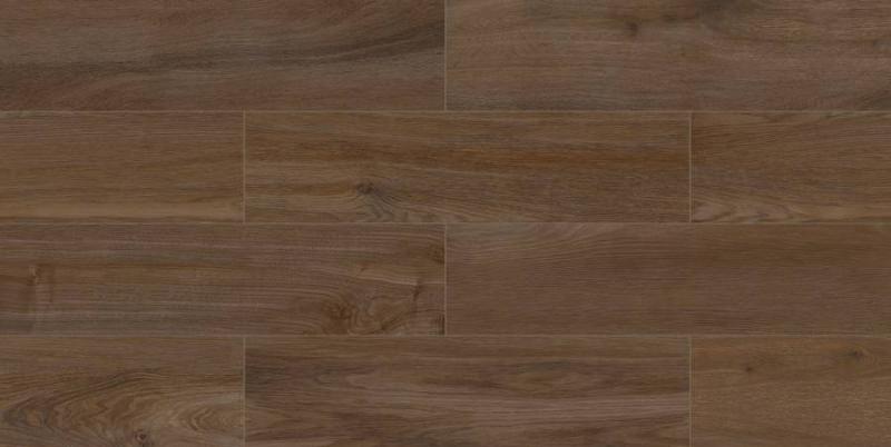 Landmark Frontier20 Essence Brown Compact View