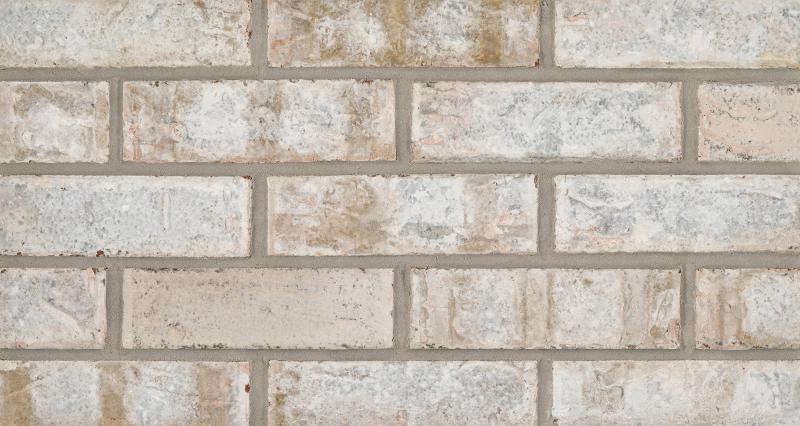bay hill brick glen gery white brick 
