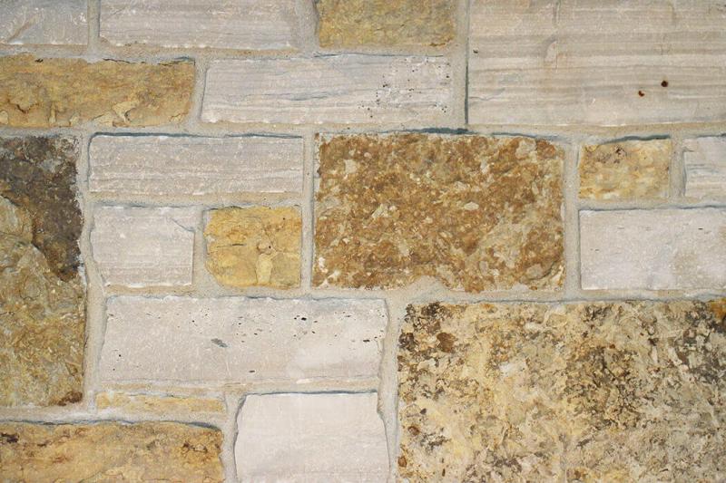 Rademann Northern Rustic Manor Creek Compact View