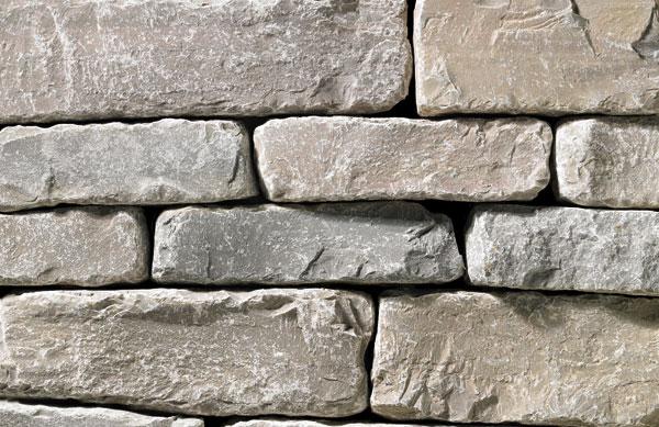 Tumbled Chilton Ledge Stone Compact View
