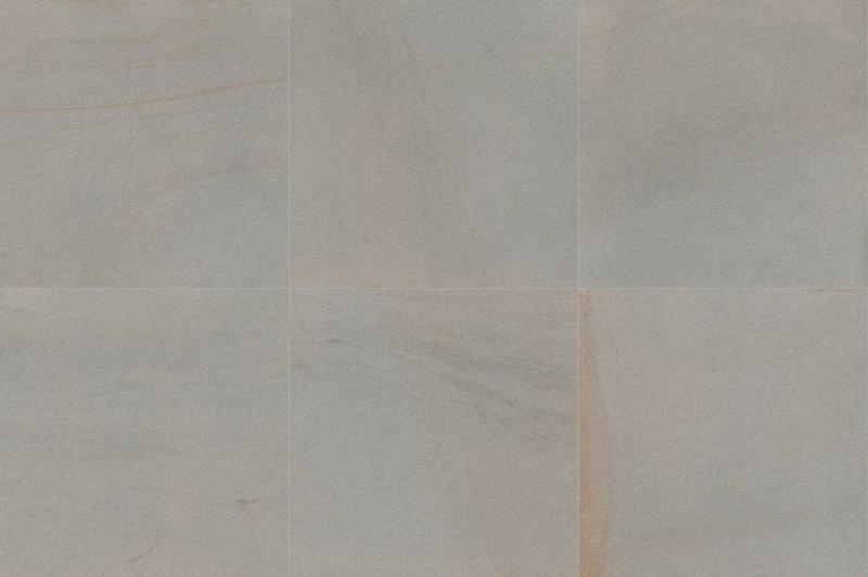 Landmark Frontier20 Thermal Bluestone Compact View