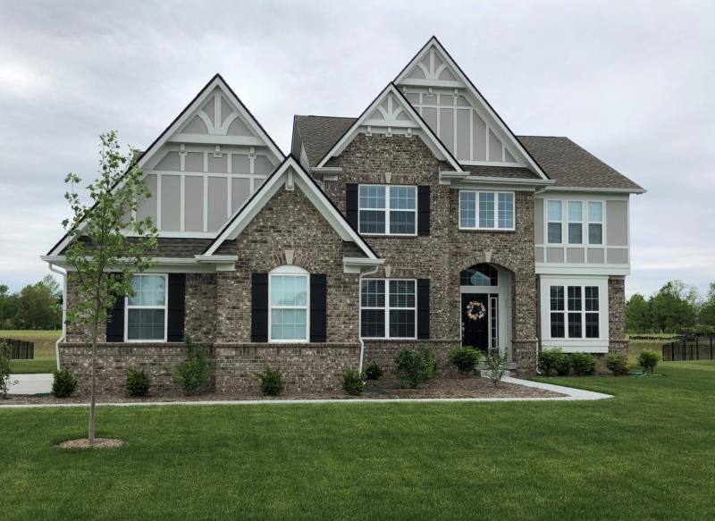 Wynnewood Stone Compact View