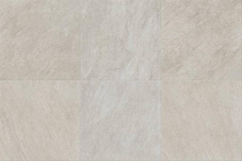 Landmark Frontier African Beige Stone Compact View