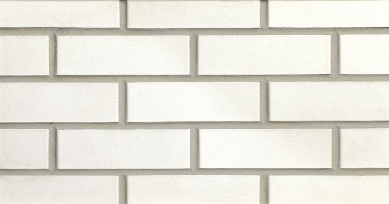 Aspen White Smooth Stone Compact View