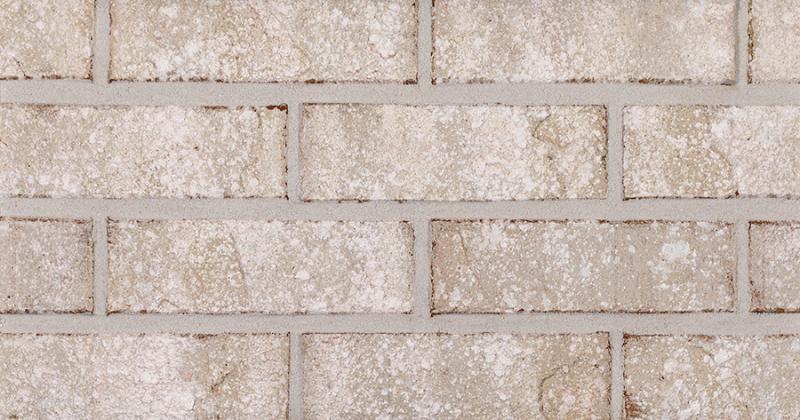 Lifestyle Series Natural Linen Builders Special Compact View
