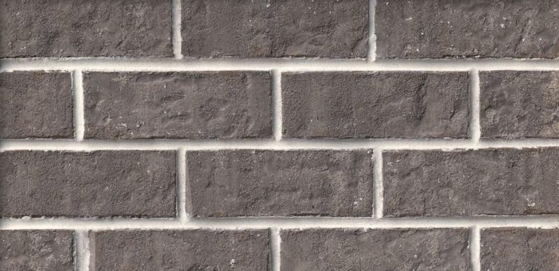 Shiloh Falls Select Stone Compact View