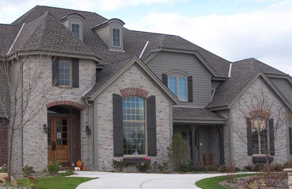 Chilton Cobble Field Stone Compact View